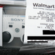 Image for article titled White DualShock 3 Pads Arrive In The US